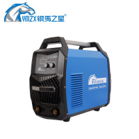 焊机ZX7-500双模块银马之星