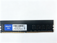 U-DIMMDDR4