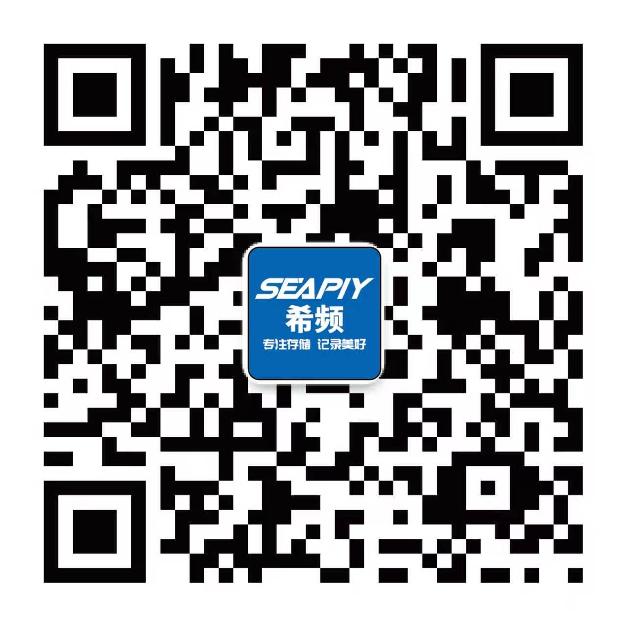 75e41e26a4f44ef094879a913a05242e
