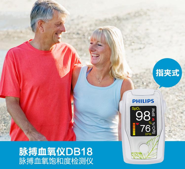 详情页1