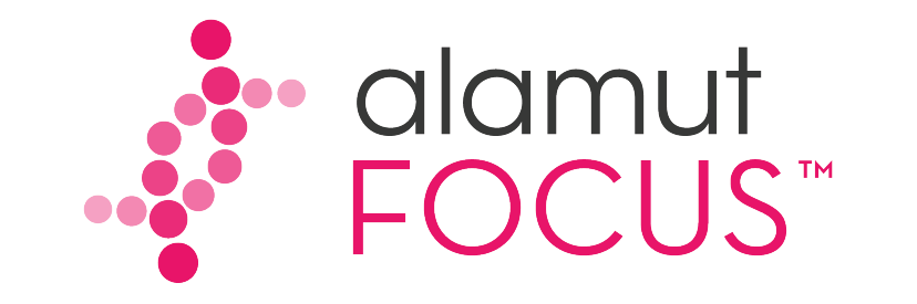 Alamut focus变异筛选模块