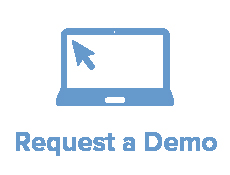 Request DCV demo license