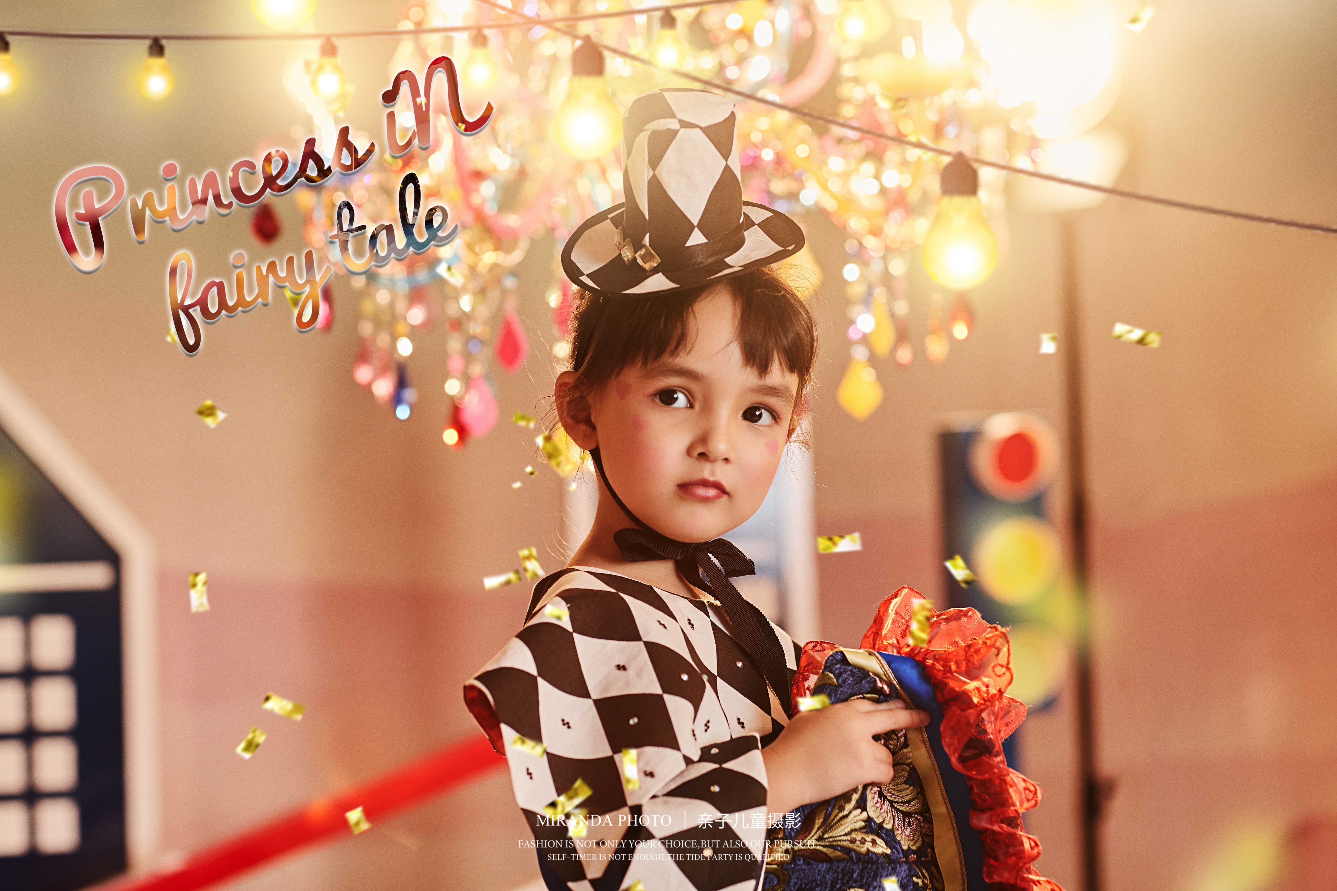 万圣节儿童服装男童cosplay王子演出角色扮演国王表演衣服幼儿园-淘宝网