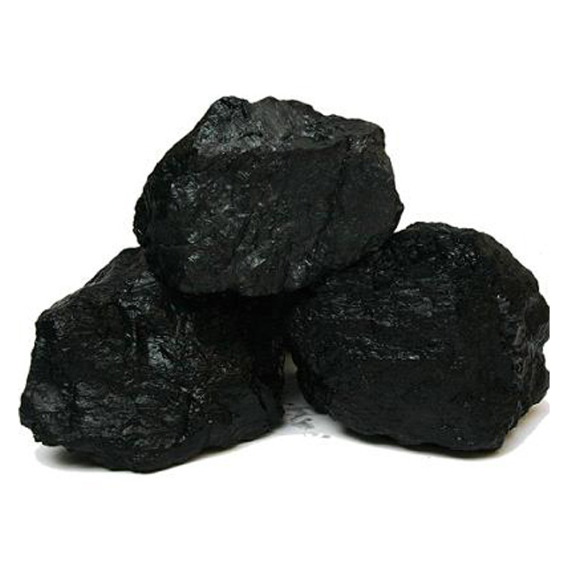 陕西煤炭采购交易网