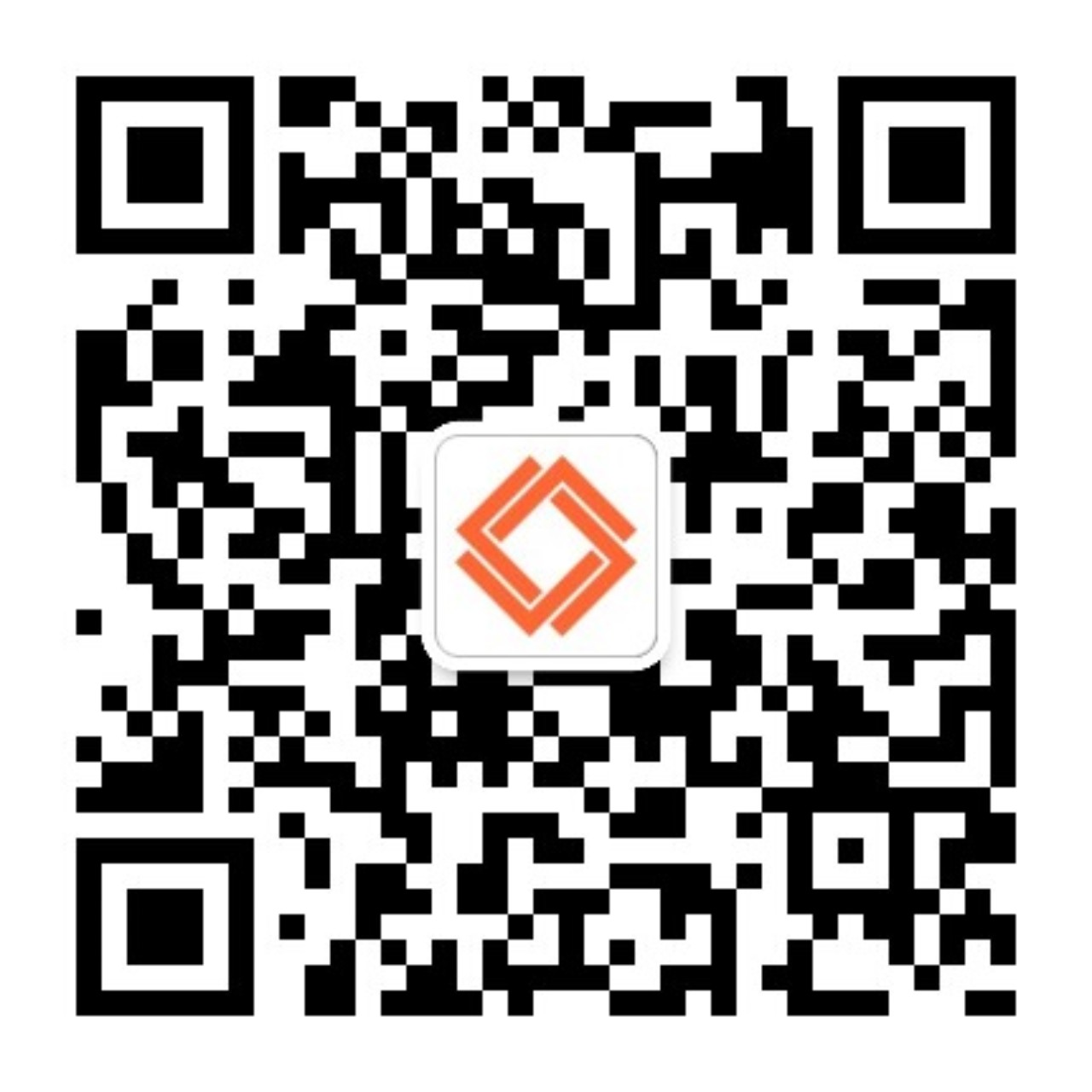 qrcode_for_gh_434a7f484866_1280