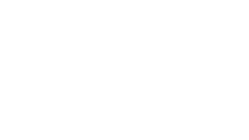 LOGO_Bayer_BASF