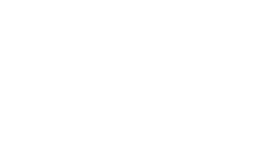 LOGO_Skanska_white