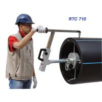 RTC710-1