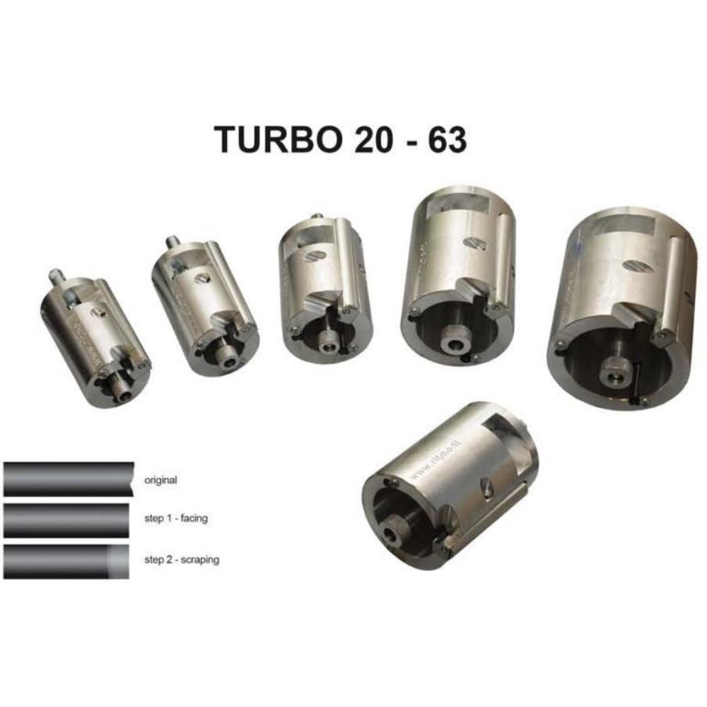 TURBO1-2