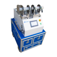 IR110