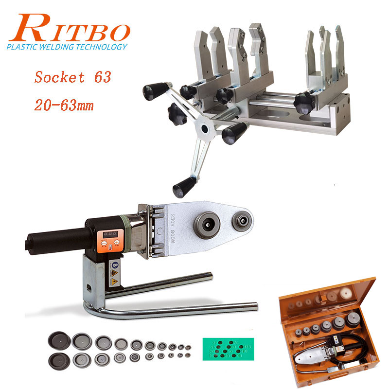 Socket63-1