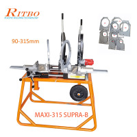 maxisupra-111111