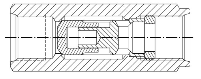 图片包含 碗碟架, 厨房用具

描述已自动生成