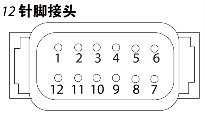 手机屏幕截图

描述已自动生成