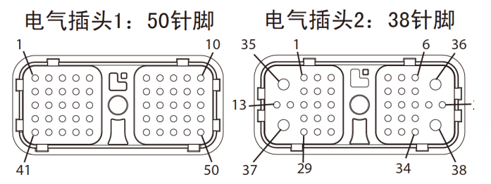 图片包含 游戏机, 键盘, 电脑

描述已自动生成