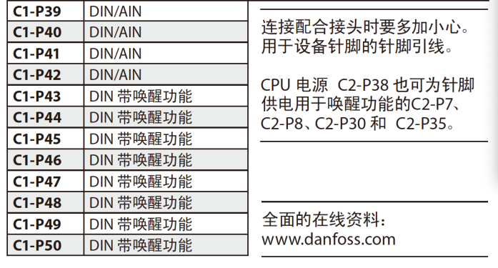 手机屏幕的截图

描述已自动生成