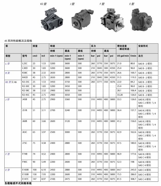 图片包含 文字

描述已自动生成