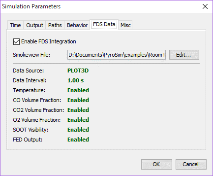 import pathfinder file to pyrosim