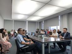 http://www.usunbio.com/upload_files/article/90/1_1564819563_5124843.jpg