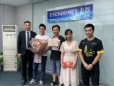 http://www.usunbio.com/upload_files/article/90/1_1564827137_6160674.jpg