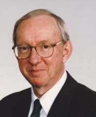 http://www.usunbio.com/upload_files/article/90/1_1495767479_3681391.png