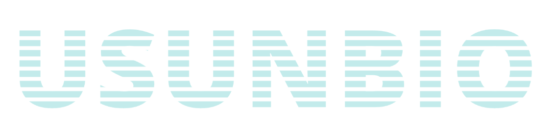 英文潮流文字LOGO