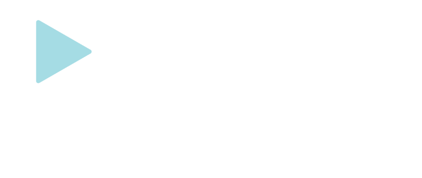 英文潮流文字LOGO-1
