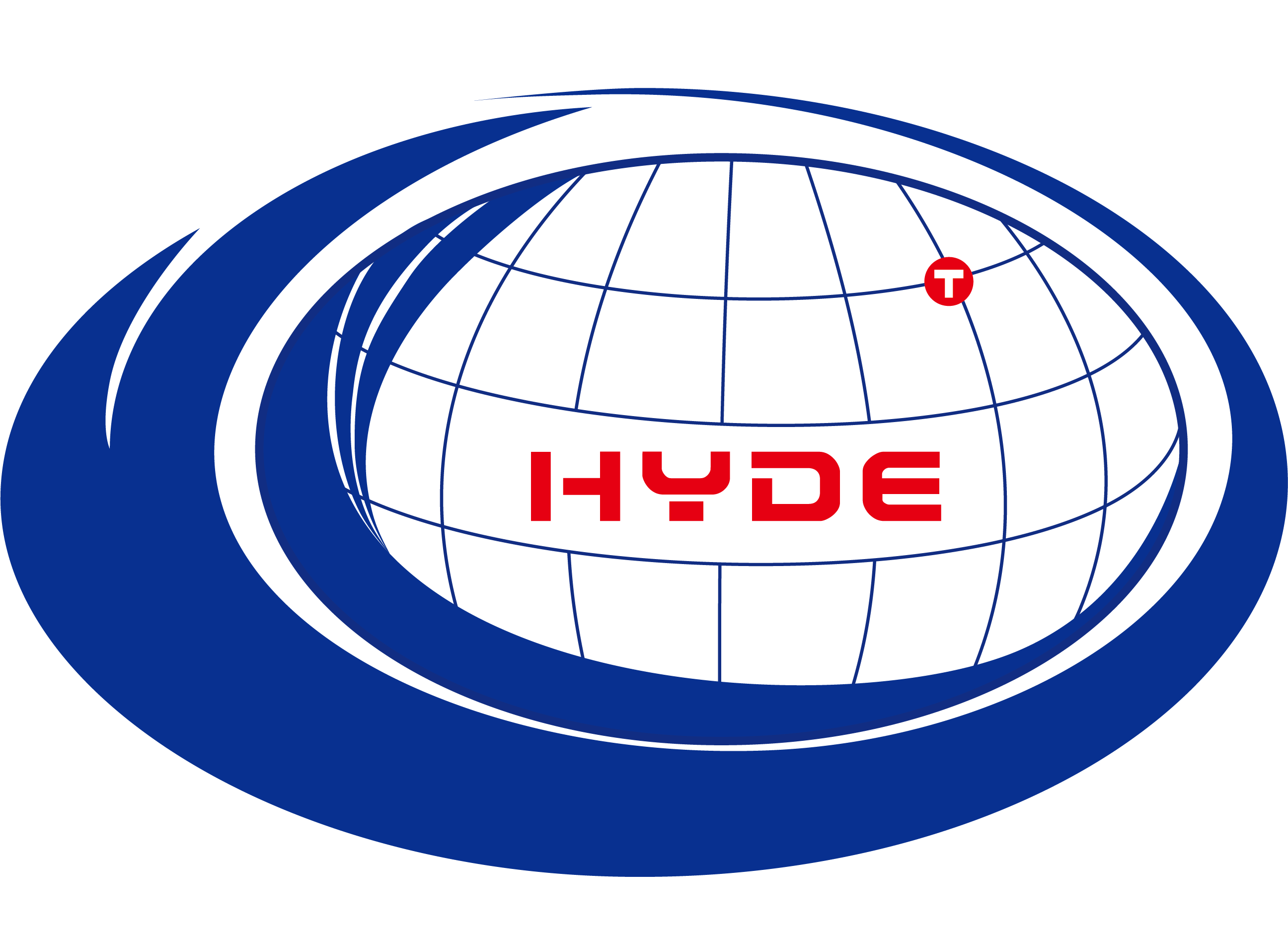 委员会 下属机构 战略合作伙伴 群众监督与评测 85 搜索 海德智库