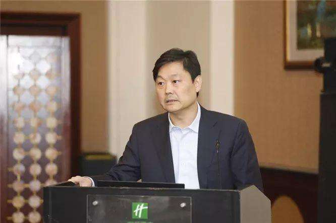 谢向辉-海德智库