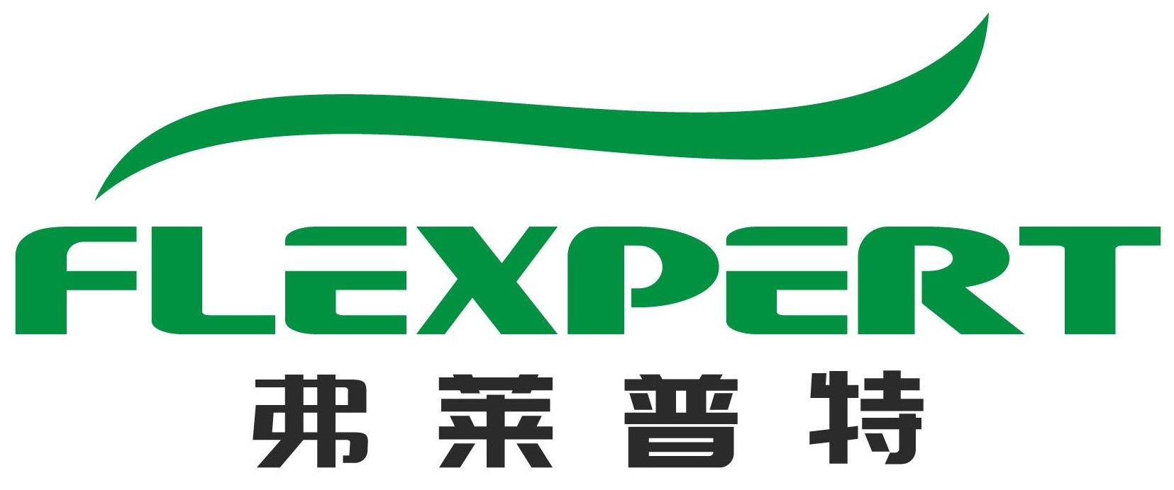 白色logo