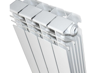 b1679f9c-573b-4899-80fc-2cfed03ca227