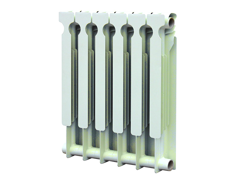 0dd54837-7e66-4567-847f-da05e85ad376