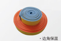 5831e654-ff03-4565-869e-a03c19e11d72