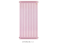 48bfc5f5-d7f1-457b-a02f-2aceee3518e8