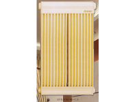 b256027b-1938-40c1-a85c-8251e911bddf