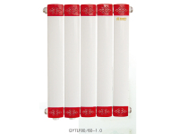 13bd57c1-16ee-4ede-86ea-510acacbe93b