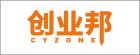 E:\刘钱\网站\2020农村电商供应链博览会\媒体logo\选\创业邦.jpg