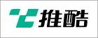 E:\刘钱\网站\2020农村电商供应链博览会\媒体logo\选\推酷.jpg