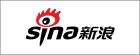 E:\刘钱\网站\2020农村电商供应链博览会\媒体logo\选\新浪.jpg