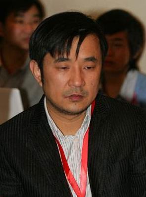 北京最"壕"地产商王永红:欠债百亿逃往外国 带走女明星和70亿-华商