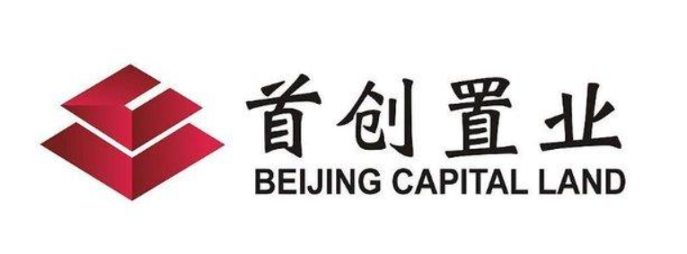 首创置业拟647亿元收购平安不动产乌镇三项目部分权益