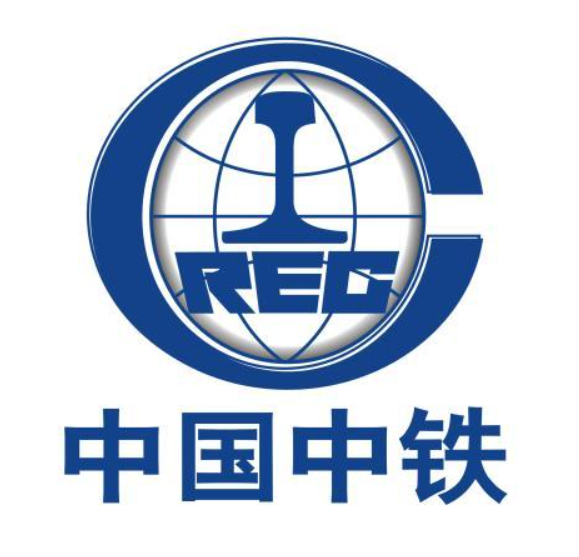 广州铁路局logo图片