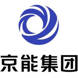 【華商經濟網訊】1月20日,京能置業發佈公告稱,控股股東京能集團決定