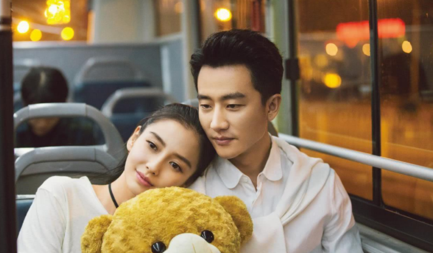 最惨的要数《创业时代》了,黄轩搭档杨颖,豆瓣评分更是以3.