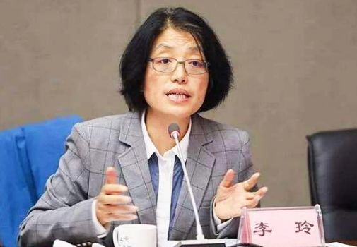 北大教授怒批把民生问题搞成四座大山到底谁的责任