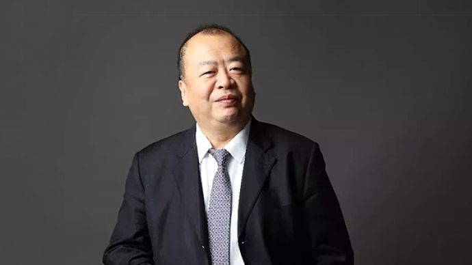 花样年潘军市场在下行过去唯规模论现在强调现金流