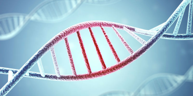 旗下子公司广州辑因针对输血依赖型β地中海贫血的造血干细胞基因编辑