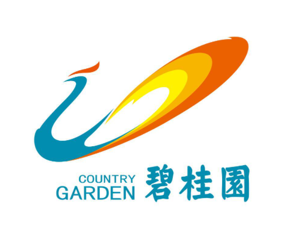 碧桂园服务就收购富力物业签订补充协议