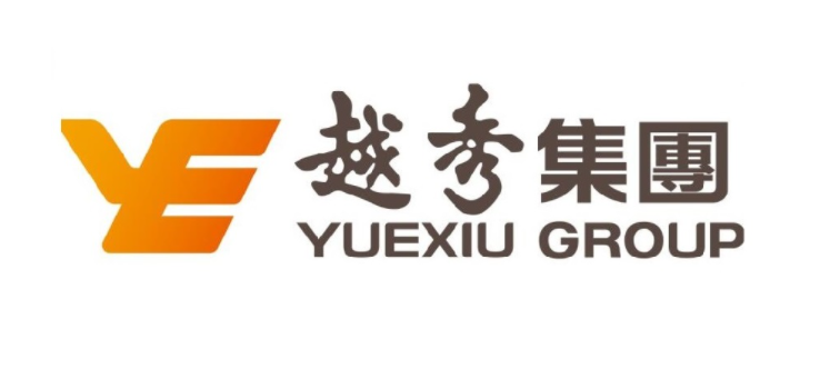 【华商经济网讯】10月15日,广州越秀集团股份有限公司发布2021年度第