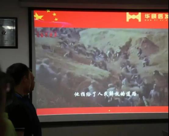 微信图片_20210702150022.jpg